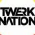 Ying Yang Twins X Lil Jon Get Low Riot Ten Twerk Remix