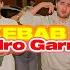 Y2K SPORTS Doner Kebab Nacho Alejandro Garnacho Official Video