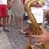 All Of Me John Legend With HAPPY CHILD STREET SAX PERFORMANCE In Santorini