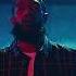 Nipsey Hussle Been Down Feat Swizz Beatz Official Video