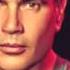 Amr Diab Shoft El Ayam عمرو دياب شفت الأيام