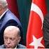 After Qatar Ouster Hamas Shifts Base To Turkey Israel Prez Blocked From Entering Turkey Airspace