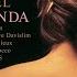 Handel Rodelinda Act 2 Vive Il Mio Sposo