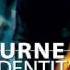 The Bourne Identity OST Jason S Theme