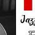 Jazz Backing Track For Bass 2 5 1 Progression Cmaj 140 BPM