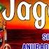 Jai Jagannath JAGANNATH BHAJANS By Anuradha Paudwal I Full Audio Songs Juke Box