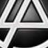 Linkin Park Super Hits Mix