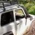 Lada Niva 4x4 Shorts Offroad 4x4