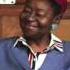 Calypso Rose Leave Me Alone Lyrics CC