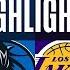 Los Angeles Lakers Vs Dallas Mavericks FULL GAME Highlights Nov 20 2024 NBA Season 2024 25