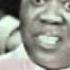 Louis Armstrong Sings Mack The Knife