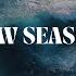 NEW SEASON Instrumental Soaking Worship Music Prayer Worship Music