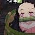 Being Small Being Cute Demon Slayer Anime Lilac Showtime Shorts Demonslayer Anime Nezuko Fyp