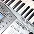 YAMAHA PSR 2100 REVIEW FACTORY SOUNDS By TIAGO MALLEN Yamaha Psr Yamahapsr