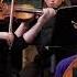 Elgar Cello Concerto Frances Borowsky With Loudoun Symphony Orchestra