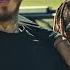 Tyla Yaweh Tommy Lee Official Music Video Ft Post Malone