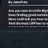 LittleBigPlanet How To Find The Good Levels A Beginner S Guide To LBP