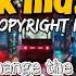 I D Love To Change The World Jetta Matstubs Remix Instrumental No Copyright Music KRK MUZIK