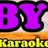 Baby Ko Zandro Urbiztondo Karaoke Version HD