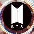 BTS Blood Sweat And Tears INSTRUMENTAL