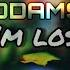 Olivia Addams I M Lost KARAOKE