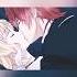 Yui X Ayato Diabolik Lovers Anime Edit Diaboliklovers