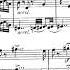 Alexander Von Zemlinsky String Quartet No 1 Op 4 1896 Score Video