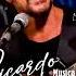 Ricardo Arjona Exitos 2024 Mejor Canción 2024 Álbum Completo Más Popular