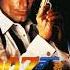 MD GEN 007 死闘 James Bond 007 The Duel Soundtrack