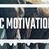 Epic Motivational By StereojamMusic Epic Motivational Music