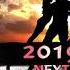 Kizomba Mix 2019 The Best Of Kizomba