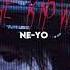 Ne Yo She Knows Nyah You Got That Ah Ah Ah Nightcore Ft Juicy J Spedup