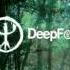 Deep Forest Forest Hymn Live