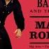 Marty Robbins El Paso Audio