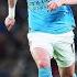 There Is Currently No Better Football Player Than Kevin De Bruyne