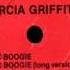 Marcia Griffiths Electric Boogie Long Version 1983