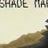 FOLLOW ME A COMPLETE MAPLESHADE MAP