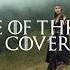 Game Of Thrones Theme Karliene Version Cover By OhLaLau Tiago Convers Fabian Chavez