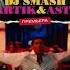 DJ SMASH Artik Asti CO2