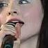 Sophie Ellis Bextor Murder On The Dance Floor Festivalbar 2002 Napoli 1080P 50FPS