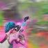 Fortnite Montage Rasputin Majestic Boney M NEW RUSHIN AROUND EMOTE