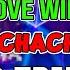 FAITHFULLY TO MUCH LOVE WILL KILL YOU CHACHA DISCO MIX 2023 DJMAR DISCO TRAXX