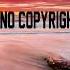 Ikson Let Go No Copyright Music YOUTUBE