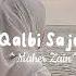 Qalbi Sajad Speed Up