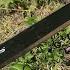 Fiskars Machete Review LIFETIME WARRANTY