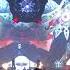 D Block S Te Fan X Sub Zero Project Darkest Hour The Clock Live At Qlimax 2018