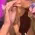 Bye Bye Mariah Carey Live On Oprah HQ