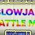 DJ JanJake Remix Pusong Bato SlowJam Battle Mix