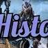 Avancement De L Histoire Cinématique Let S Play The First Descendant KOR STFR 3