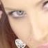 Andreea Banica Feat What S UP In Lipsa Ta Official Video